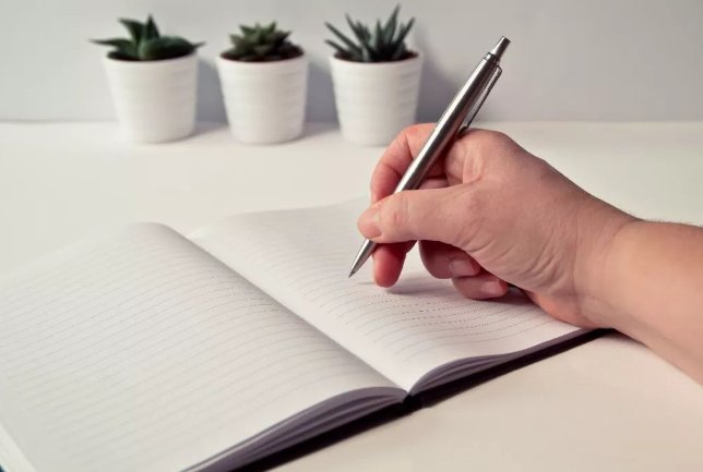 一年总结感悟的经典语录有哪些？