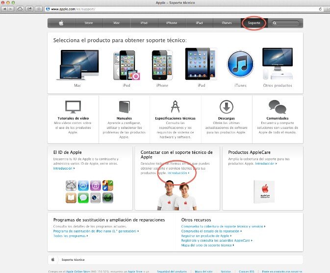 苹果手机怎么预约维修