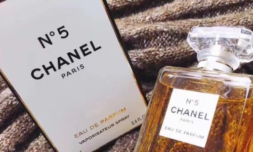 香奈儿5号哪款最好闻?