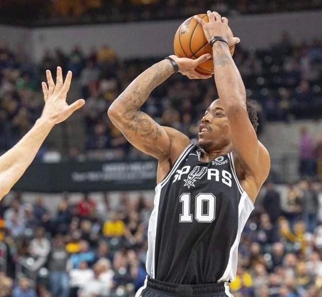 阿兰休斯敦，为何被广大球迷称为“中投王”呢？