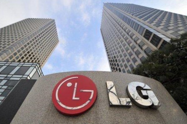 LG将退出智能手机业务，LG为何不做手机业务了？