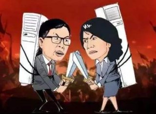 格力回应弄虚作假:员工失误,事情究竟是怎样的?