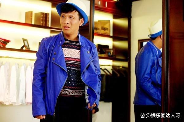 于月仙去世一年后,宋小宝也染上重病,赵本山痛不欲生,宋小宝怎么了?