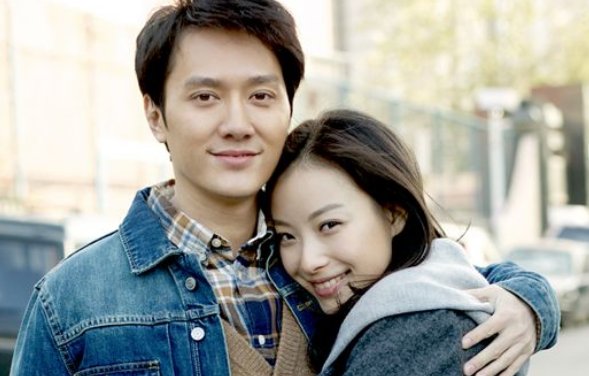 经历了三年的恋情，也为倪妮买下豪宅，冯绍峰坦言当初分手的原因，啥情况？