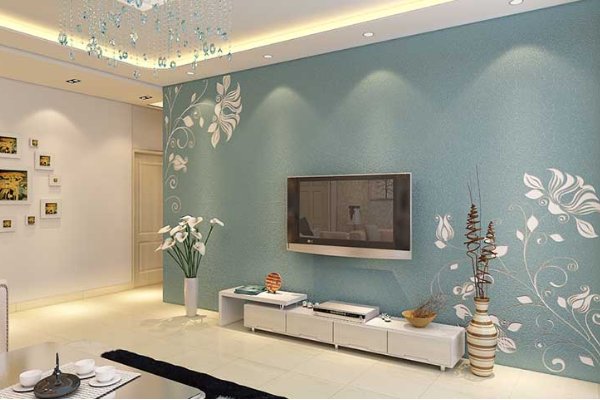 国内十大品牌硅藻泥有哪些