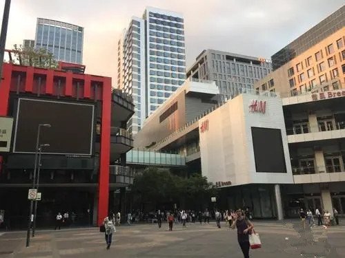 台湾无预警大停电,引发交通混乱,为何这么大一个城市会出现无预警停电?