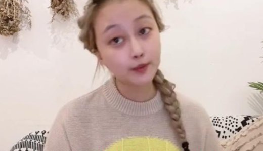 巴啦啦小魔仙凌美琪扮演者去世，具体死因是什么？