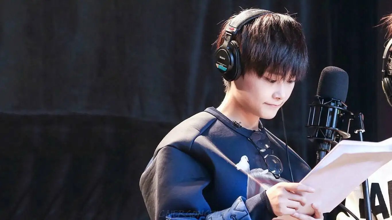 李宇春的38岁生日,为何会跟粉丝聊起“整了1000个跳绳”?