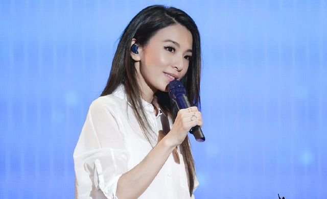 田馥甄的《痒》评价如何？