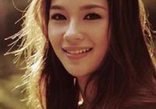 婉娜拉·宋提查主演的电视剧