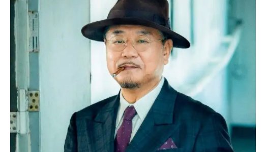 《第一炉香》司徒协是干嘛的?