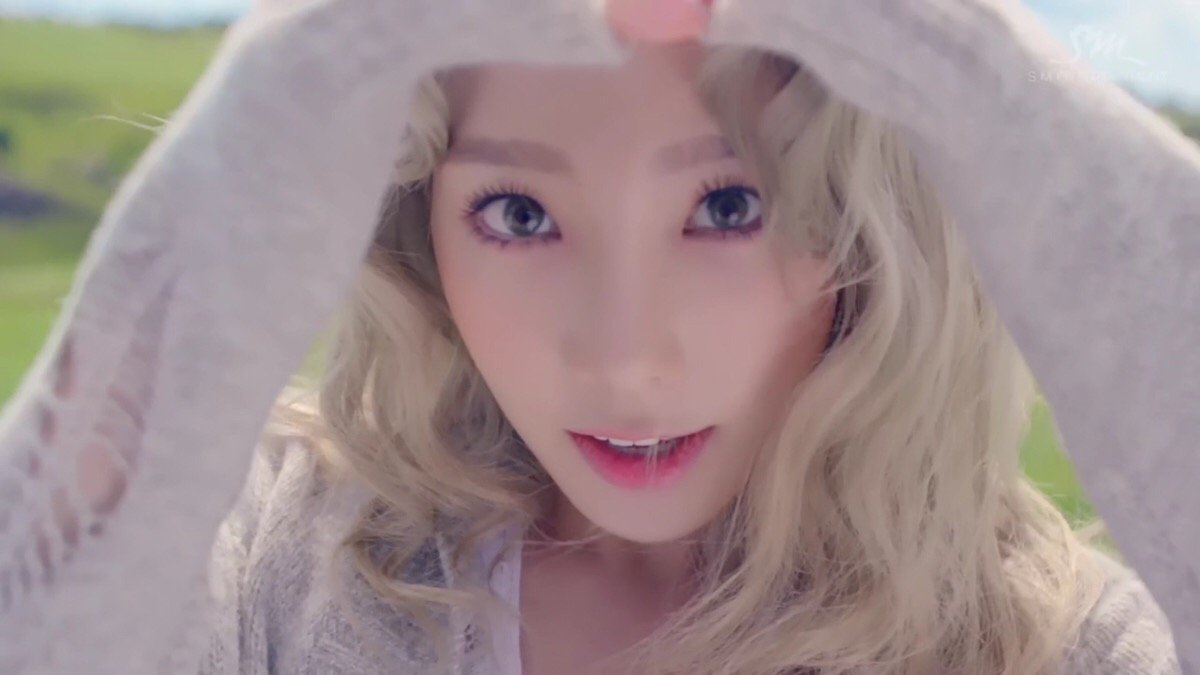 据韩媒报道金泰妍被诈骗10多亿韩元，她该如何追回这笔钱？