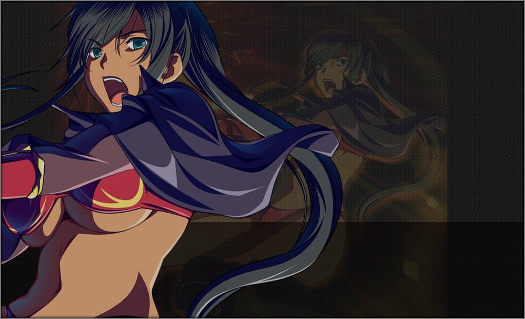 魔王的地下要塞的角色介绍