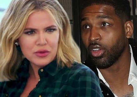 卡戴珊什么时候诞下女婴?