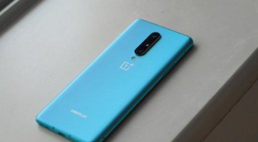 oneplus是什么品牌手机