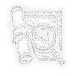 在明日之后游戏搜索功能怎么用？