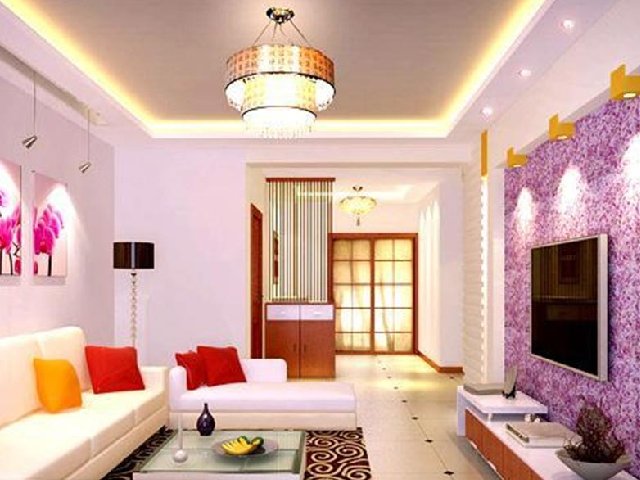 怎么选择适合自己的装修风格？