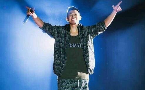 欧阳靖居然被淘汰了?