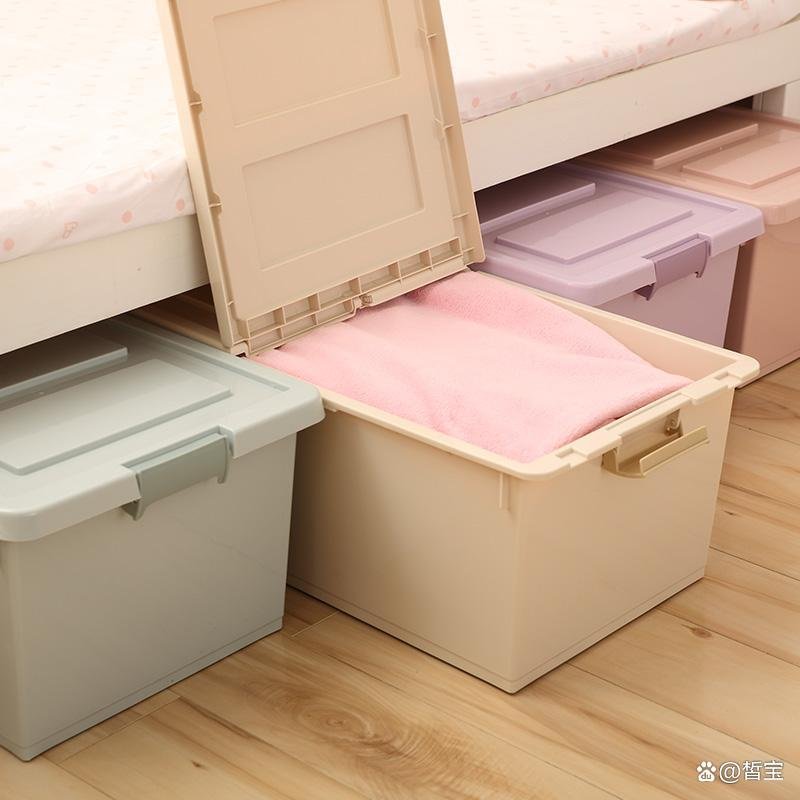 棉被用收纳袋收纳对被子有伤害吗？有哪些建议？