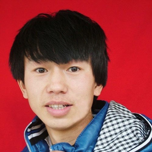 谁有《我的滑板鞋》的歌词?谢谢!