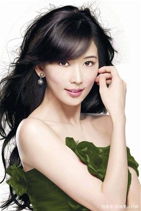 陈冠希在微博上指责林志玲。到底发生了什么？