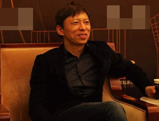 中国成功创业者有谁