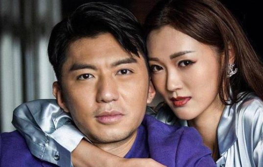 TVB小生袁伟豪在新剧中的表现突出，他会成为今年的视帝热门吗？