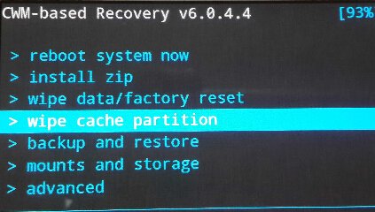 中兴u817手机九宫格解锁密码忘记咋破解