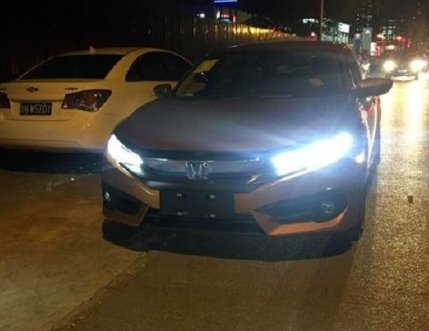 反转！称被黑车司机尾随当事女子道歉，此事背后有何误会？