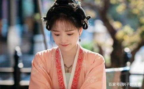 在正史上，宋仁宗的长女福康公主的结局如何呢？