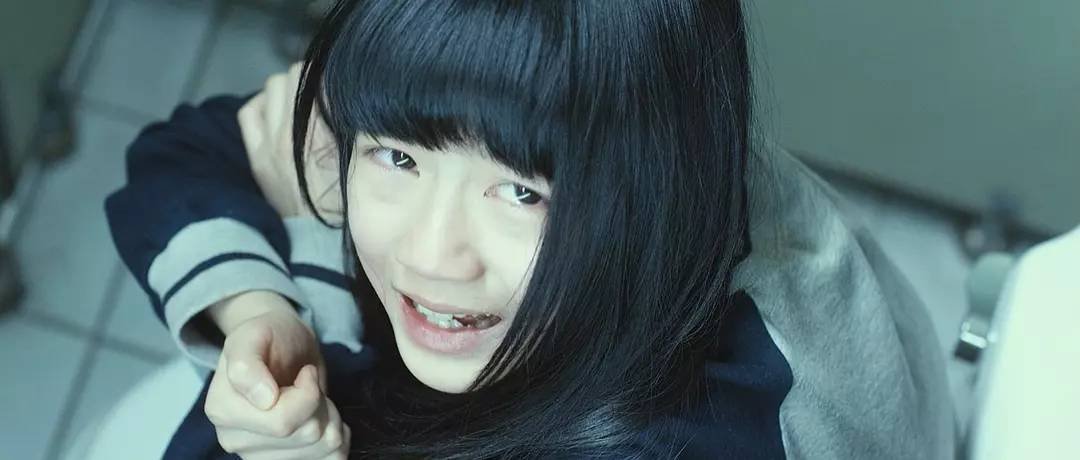 父亲性侵女儿的案例中，一般会如何判决？