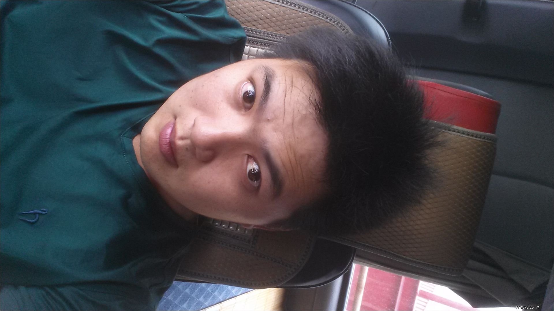 1069久久交友网的发展简介