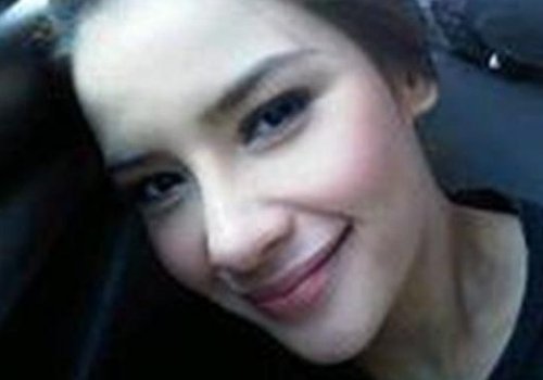 婉娜拉·宋提查主演的电视剧