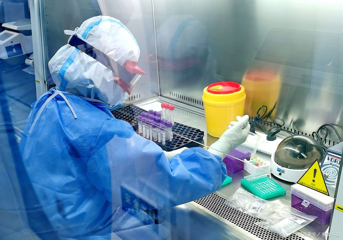 西安疫情已出现第三代病例,当地针对此情况采取了哪些防疫措施?