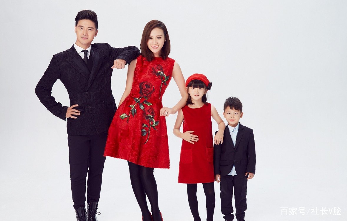 23岁嫁给世界冠军遭到婆婆嫌弃，坐月子时居然被“赶回”娘家，这人是谁？