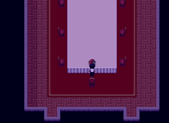 《黑学姐和黑屋子》的黑暗不再迷茫这关怎么通关?