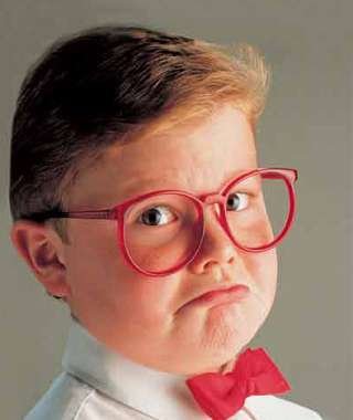 【求助】请发一张小孩腺样体面容照片！谢谢！