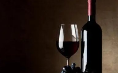 葡萄酒新旧世界的区别？