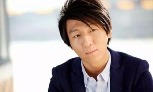 白百何陈羽凡高调“秀恩爱”,还有复合的可能吗?