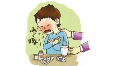 百日咳的百日是指什么,你有哪些了解?