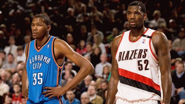 奥登进入NBA前为什么被奉为大帝？