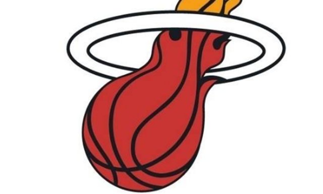 帕克莱利的如意算盘，热火对保罗乔治需求到底有多大