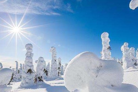 天气降温关心的简短句子有什么？