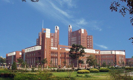 天津科技大学怎么样