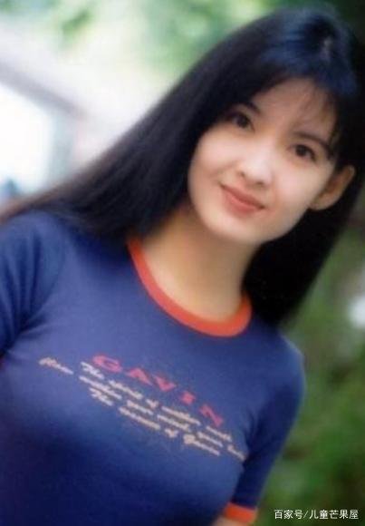 陈雅伦曾为出名主动靠近王晶,后来怎样了?