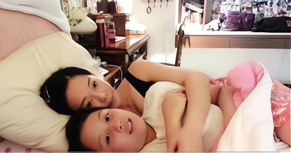 狄莺自曝当众踹蓝洁瑛，罗霈颖都避她三分，后来怎样？