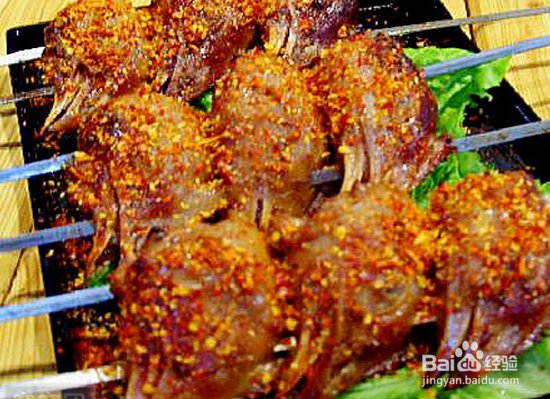 伤口愈合不能吃什么