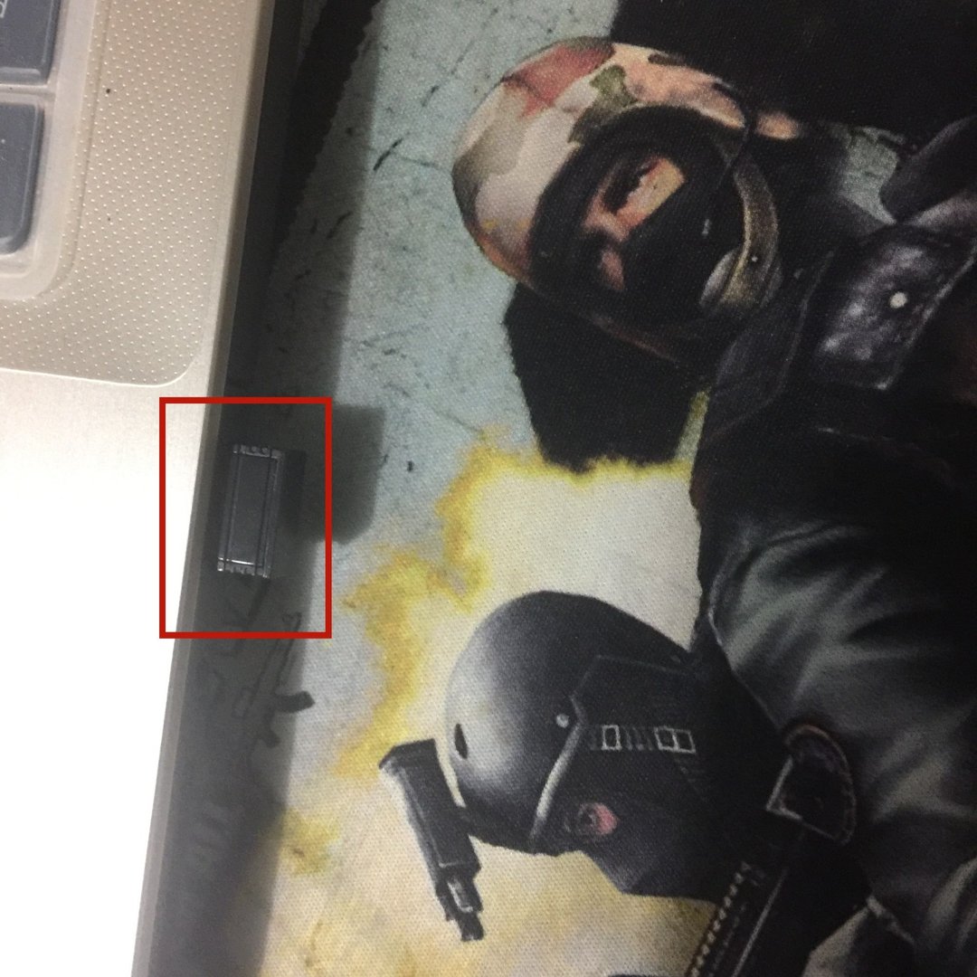 戴尔笔记本的蓝牙无线鼠标怎么用