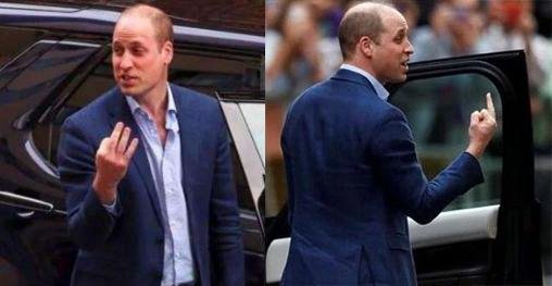 为何张子枫高考专车事件,张子枫自己不回应,反而是记者帮忙澄清?