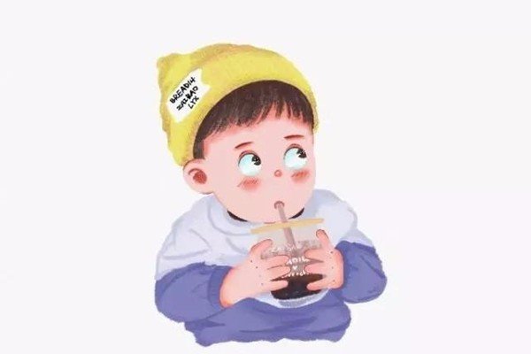 2020年吸引人的个性签名有什么？